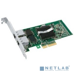 INTEL EXPI9402PT/ EXPI9402PTG2P/L20 Сетевая карта OEM, PCI-Exepres Dual port server adapter 882028/868973/882886/379868/868971