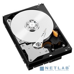 2TB WD Red (WD20EFAX) {Serial ATA III, 5400- rpm, 256Mb, 3.5"}