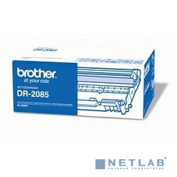 Brother DR-2085 Барабан HL-2035R, (12 000 стр.) (DR2085)