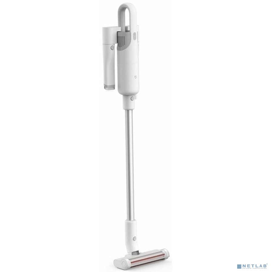 Xiaomi Mi Handheld Vacuum Cleaner Light [BHR4636GL] Вертикальный пылесос 