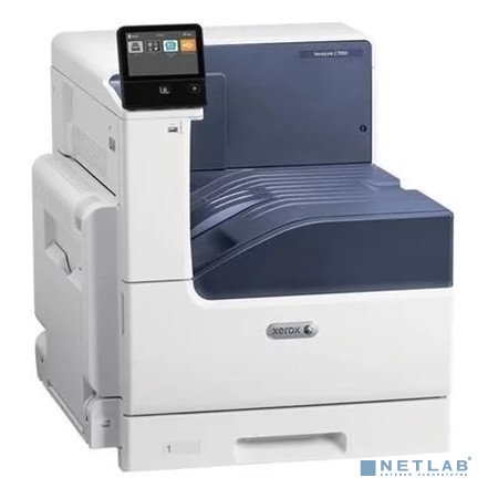 Цветной принтер Xerox VersaLink® C7000V_N