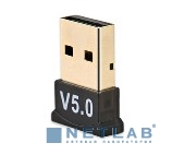 KS-is KS-408 Адаптер USB Bluetooth 5.0 